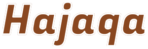 hajaqa | حاج آقا