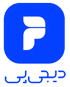 logo-samandehi