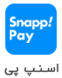 logo-samandehi