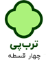 logo-samandehi