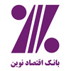 پرداخت فروشگاه حاج آقا بانک اقتصاد