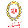 پرداخت فروشگاه حاج آقا بانک ملی