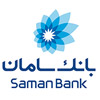 پرداخت فروشگاه حاج آقا بانک سامان