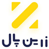 پرداخت فروشگاه حاج آقا بانک زرین پال