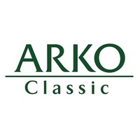آرکو کلاسیک