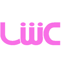 عش