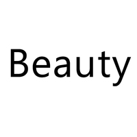 بیوتی