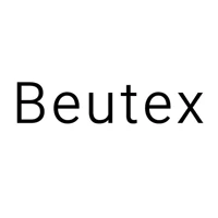 بیوتکس