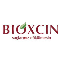 بیوکسین