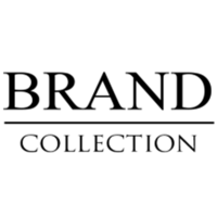 برند کالکشن