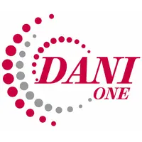 دنی وان