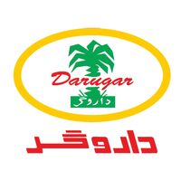داروگر