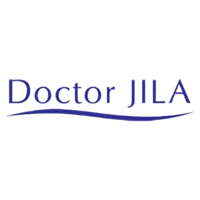 دکتر ژیلا
