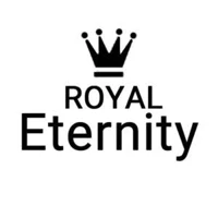 اترنیتی 