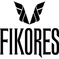 فیکورس