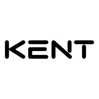 کنت