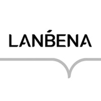 لنبنا