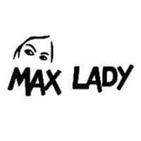 مکس لیدی