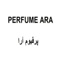 پرفیوم آرا
