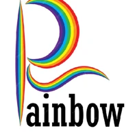 رینبو