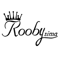روبی سیما