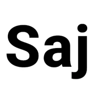ساج