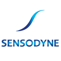 سنسوداین