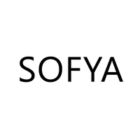 سوفیا