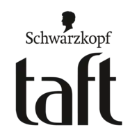 تافت
