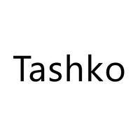 تاشکو