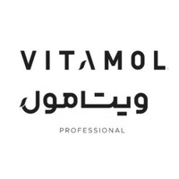 ویتامول