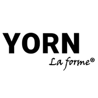 یورن