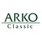 آرکو کلاسیک