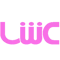 Alternate Text