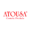 Alternate Text