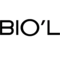 بیول