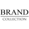 برند کالکشن