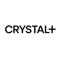 کریستال پلاس