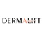 Alternate Text