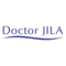 دکتر ژیلا