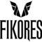 فیکورس
