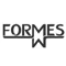 فورمس