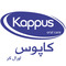 کاپوس اورال کر