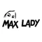 مکس لیدی