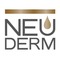 نئودرم