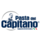 پاستا دل کاپیتانو