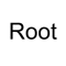 Alternate Text