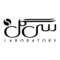 سی گل