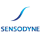 سنسوداین