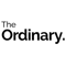 Alternate Text
